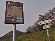 28 Le indicazioni non mancano